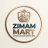 ZIMAM MART